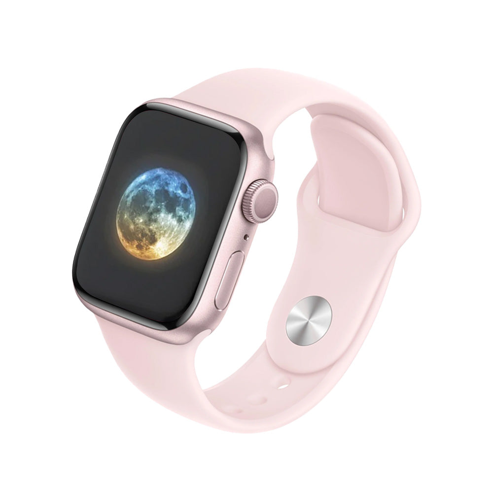 Apple Watch Series 9 Aluminium GPS | Smart Watch | Apple | Frank Mobile
