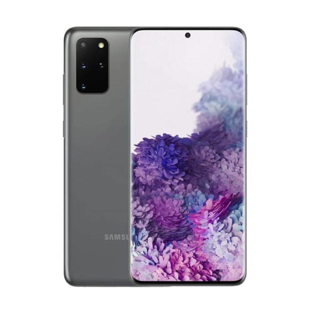 Galaxy S20+ - OzMobiles