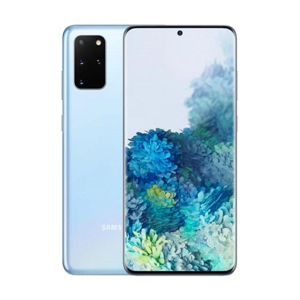 Galaxy S20+ - OzMobiles