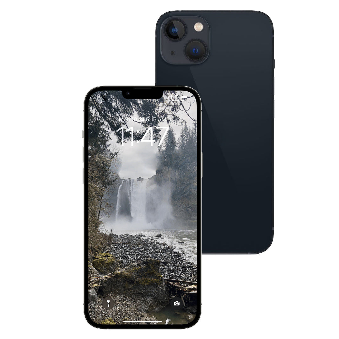 iPhone 13 256GB