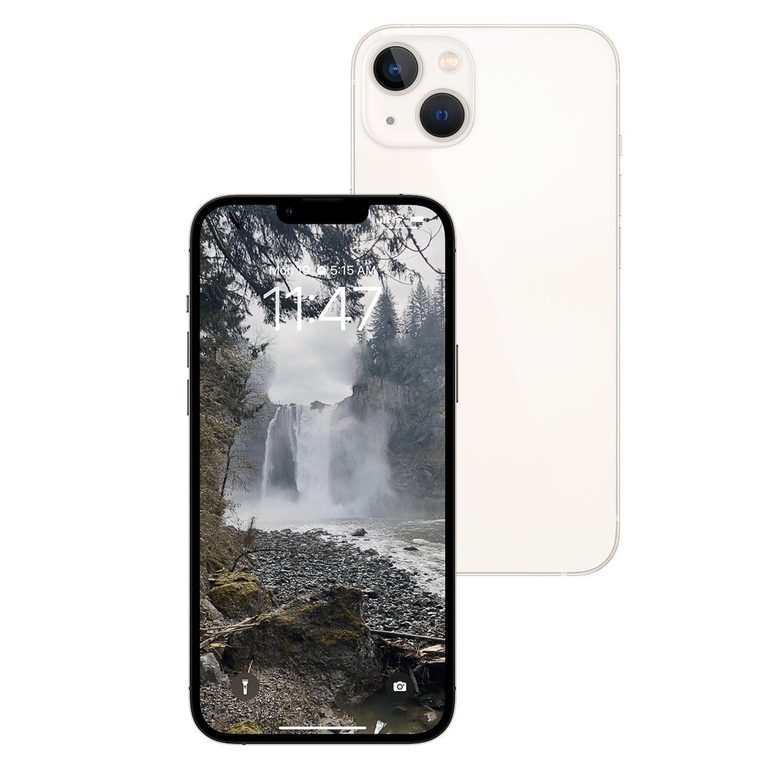 iPhone 13 512GB | Phone | Apple | Frank Mobile