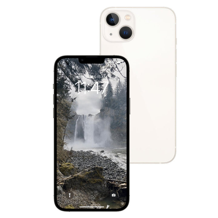 iPhone 13 512GB | Phone | Apple | Frank Mobile