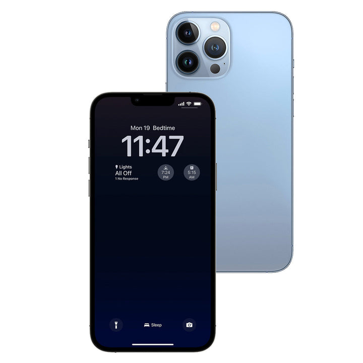iPhone 13 Pro 1TB | Phone | Apple | Frank Mobile
