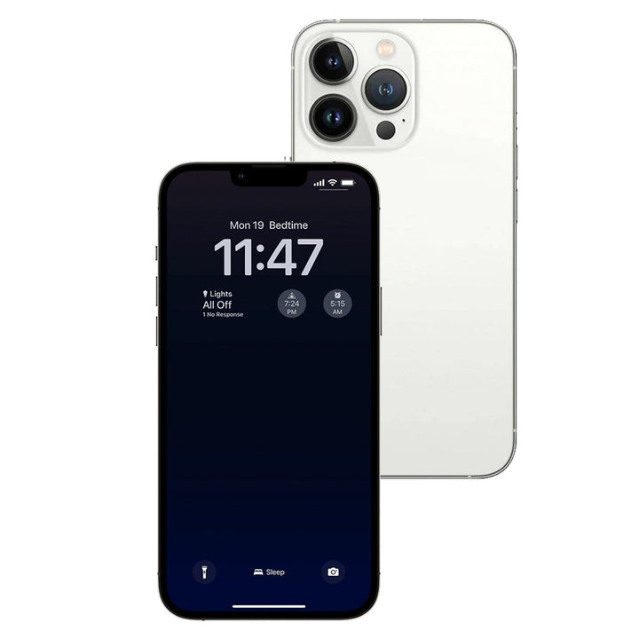 iPhone 13 Pro 512GB | Phone | Apple | Frank Mobile