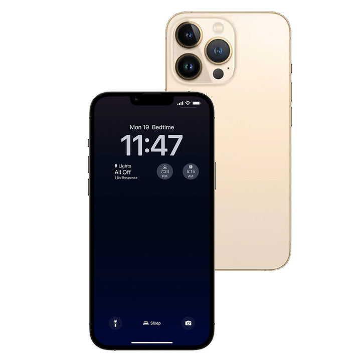 iPhone 13 Pro 1TB | Phone | Apple | Frank Mobile