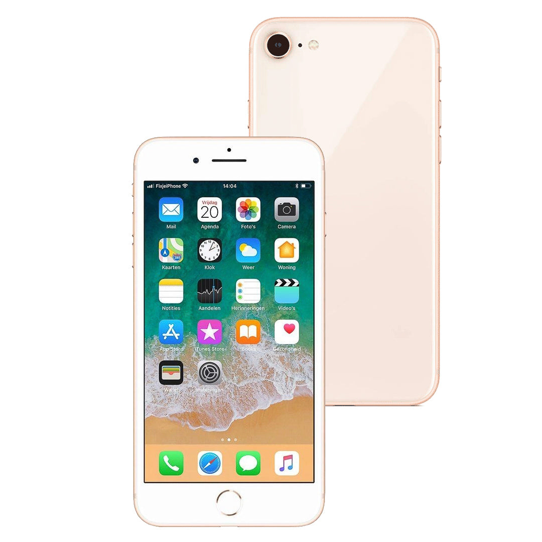 iPhone 8 128GB