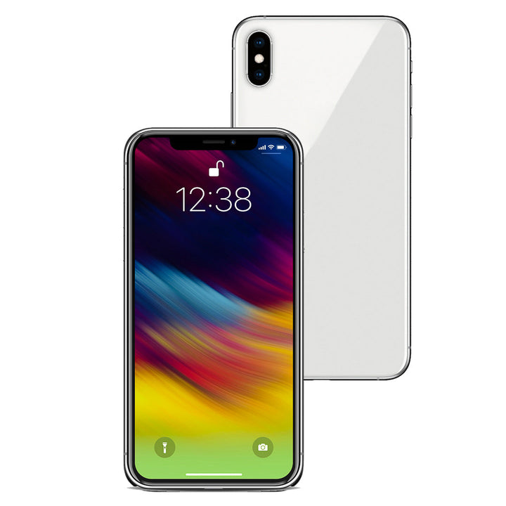 iPhone X 256GB