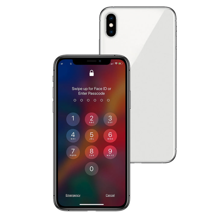 iPhone XS 512GB | Phone | Apple | Frank Mobile