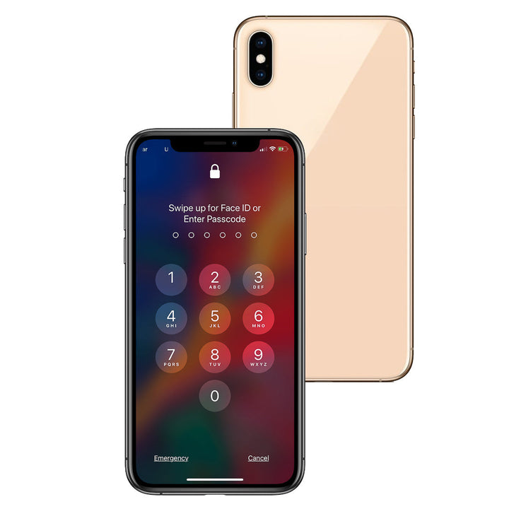 iPhone XS 64GB | Phone | Apple | Frank Mobile