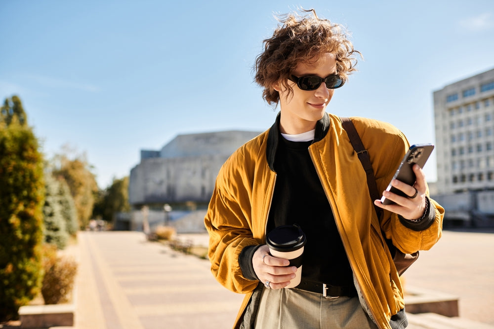 Best Refurbished Phones Under $500: Power Without the Price Tag