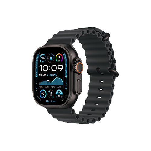Apple Watch Ultra 2 | Smart Watch | OzMobiles | Frank Mobile