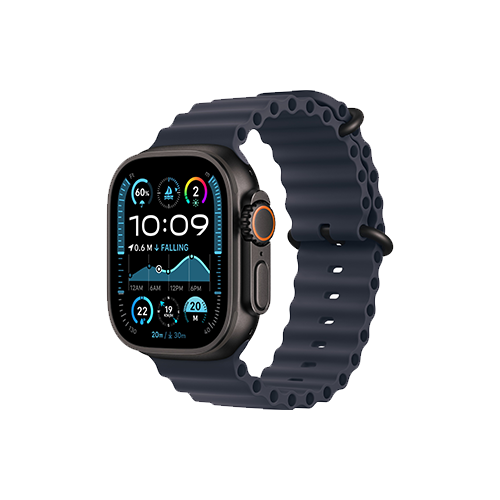 Apple Watch Ultra 2 | Smart Watch | OzMobiles | Frank Mobile