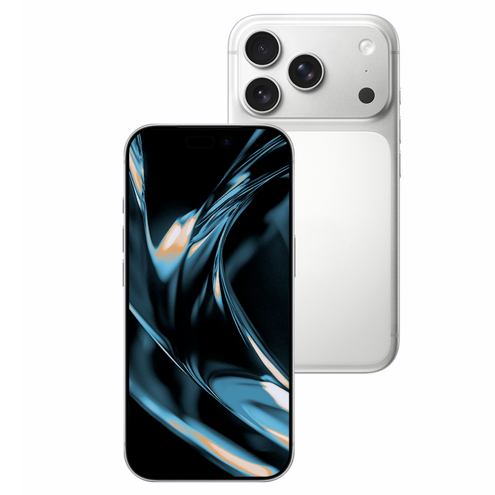iPhone 17 Pro 256GB