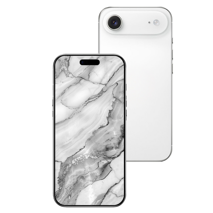 iPhone Air 256GB