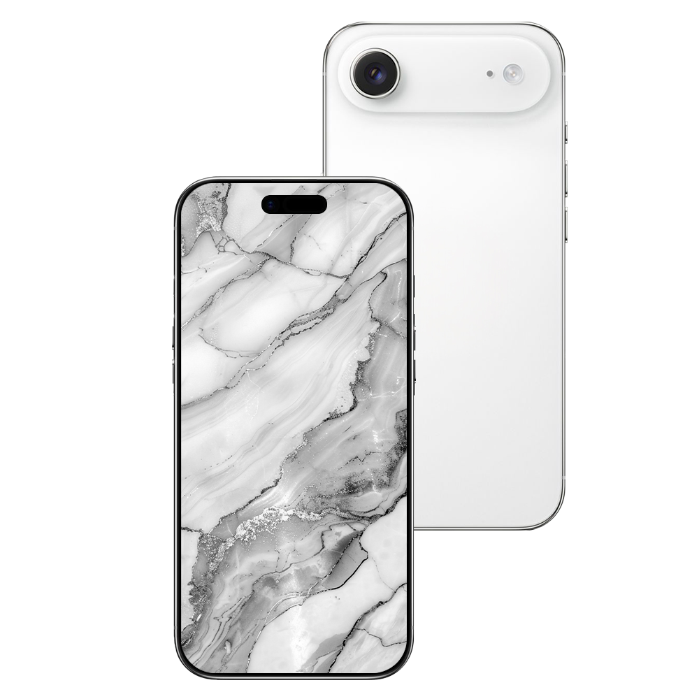 iPhone Air 256GB