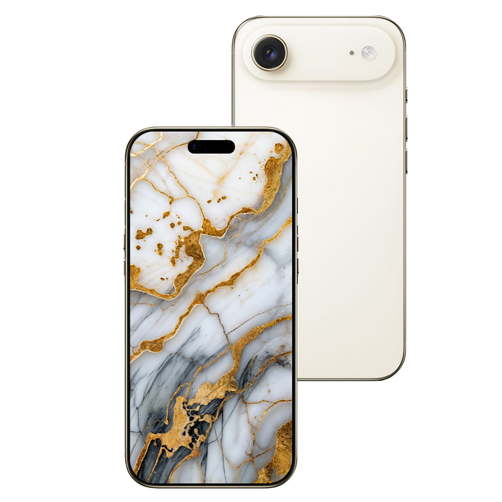 iPhone Air 256GB