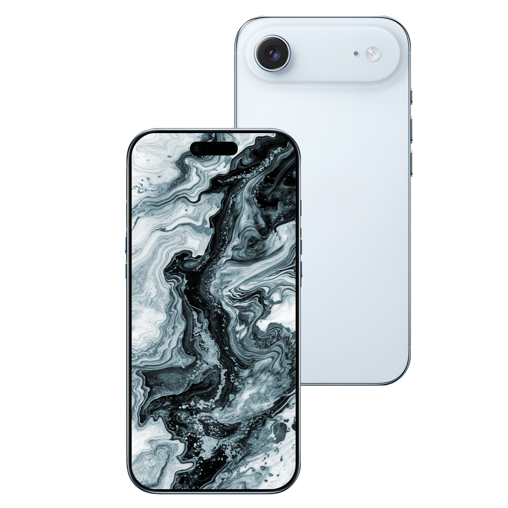 iPhone Air 256GB