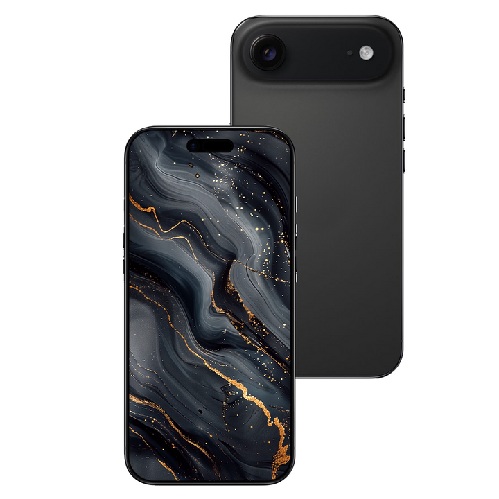 iPhone Air 256GB