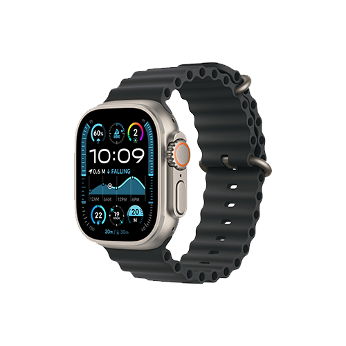 Apple Watch Ultra 2 | Smart Watch | OzMobiles | Frank Mobile