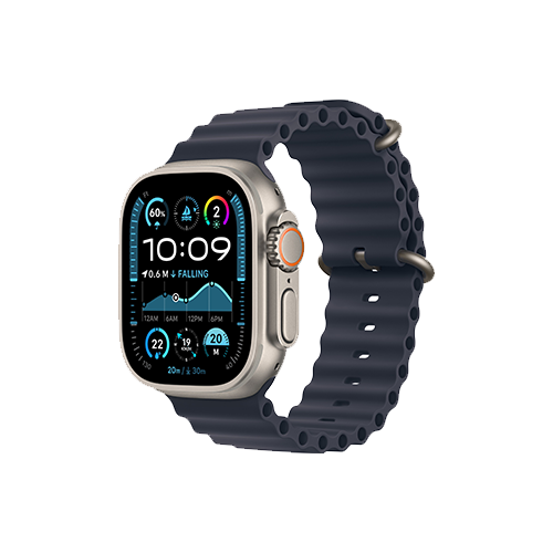 Apple Watch Ultra 2 | Smart Watch | OzMobiles | Frank Mobile