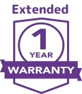 Refurbished OzMobiles OzMobiles Gold 24-Month Extra Care Warranty By OzMobiles Australia