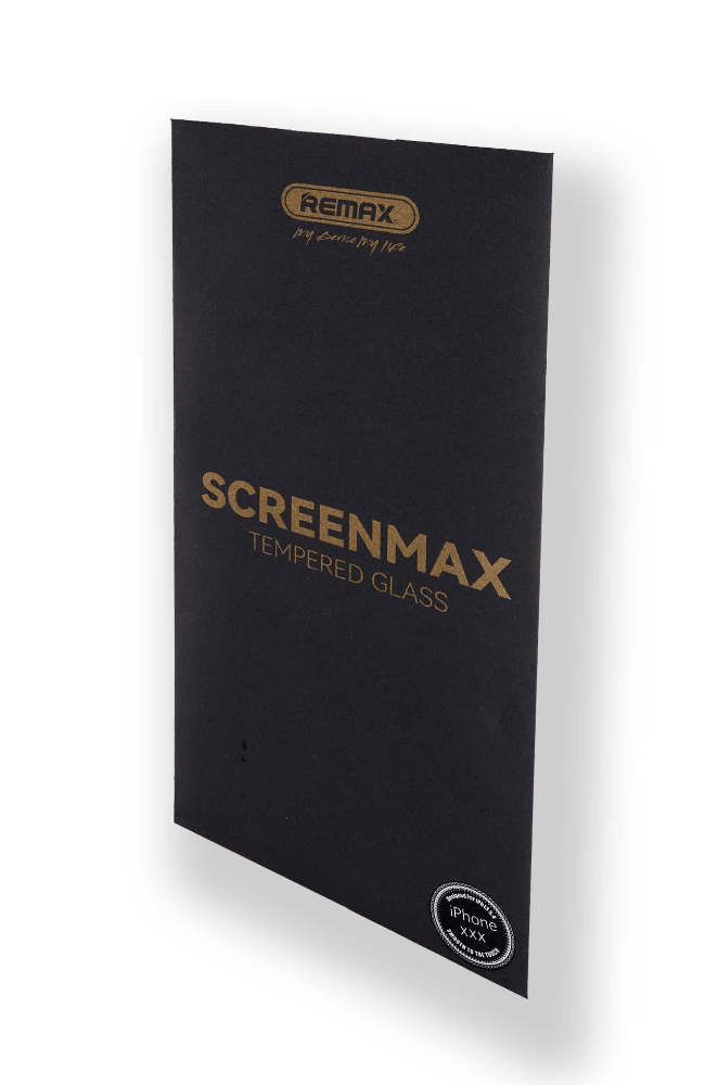 iPhone 13 Pro Max / 14 Plus Screen Protector